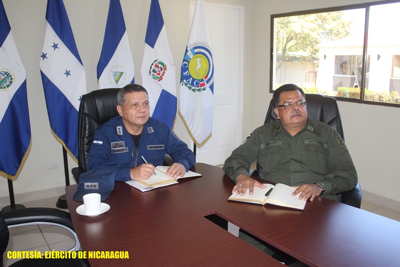 EJERCITO